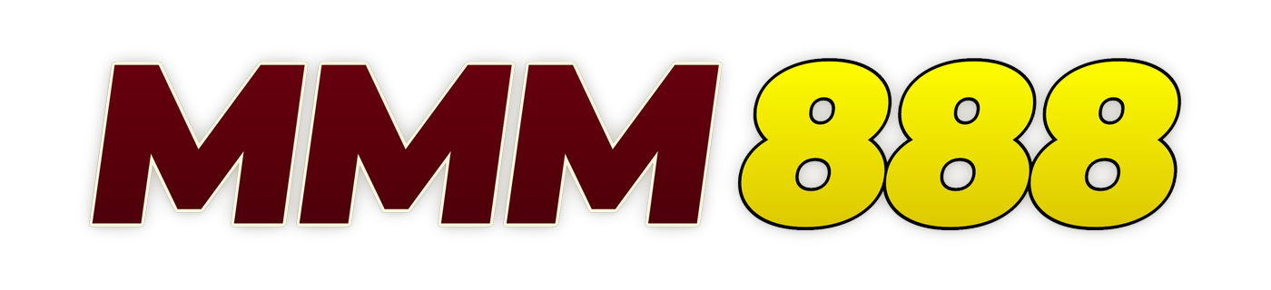 mmm888
